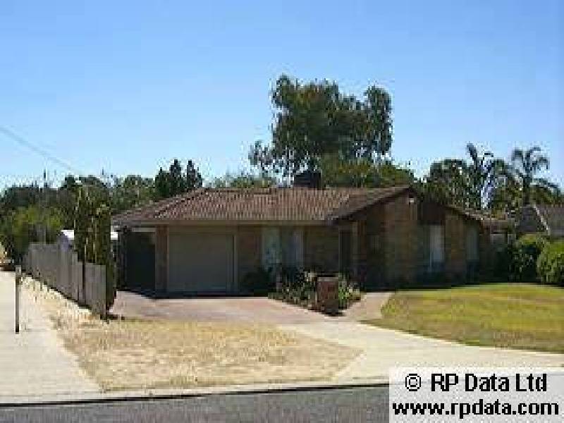 37 Gregory Avenue, Padbury WA 6025