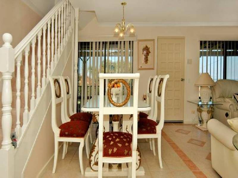 71 Whitfield Drive, Two Rocks WA 6037