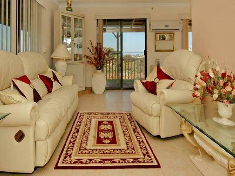 71 Whitfield Drive, Two Rocks WA 6037