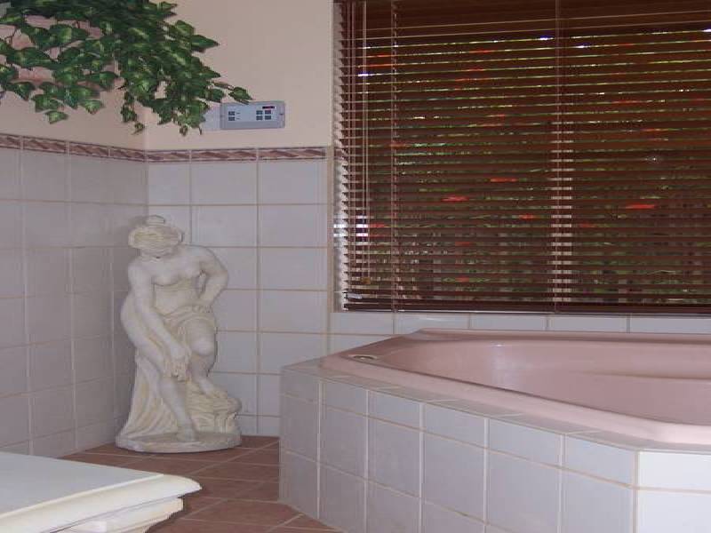 18 Richardson Court, Woodvale WA 6026