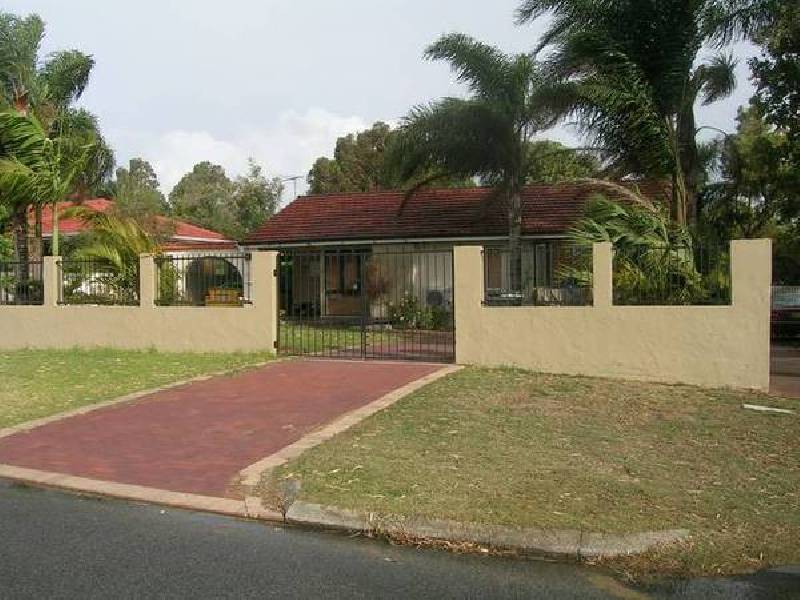 20 Kingsfold Street, Balga WA 6061