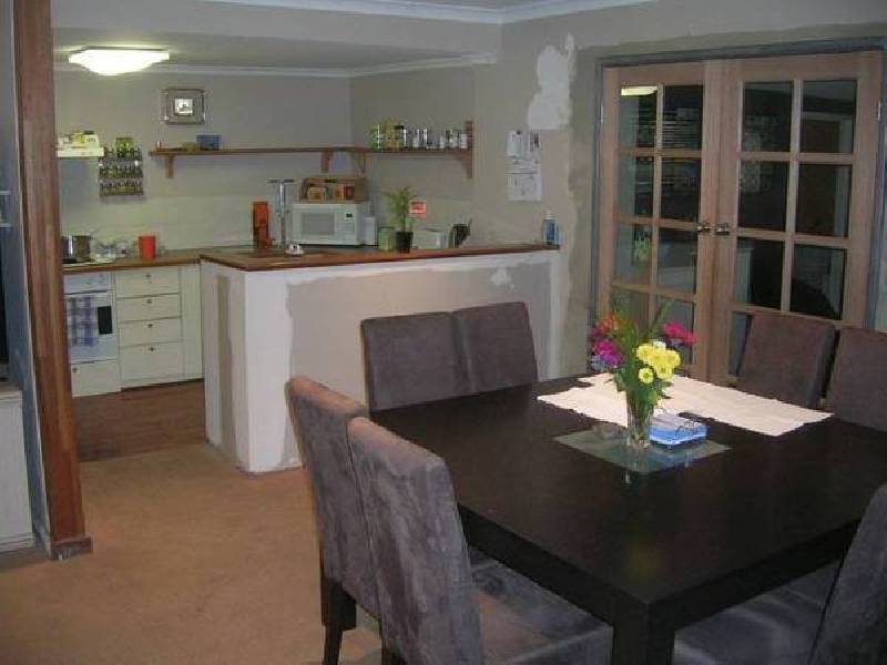 20 Kingsfold Street, Balga WA 6061