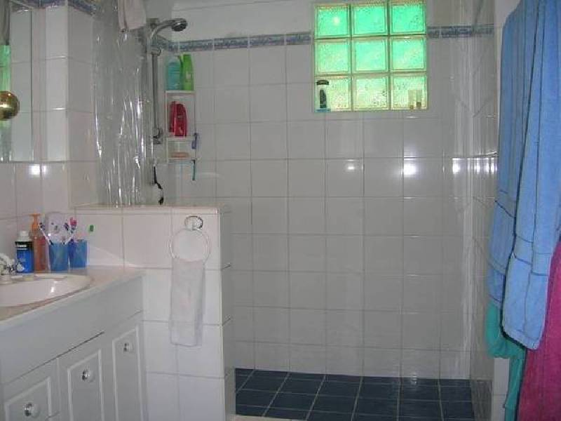 20 Kingsfold Street, Balga WA 6061