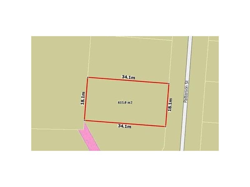 133 Patterson Street, Russell Island QLD 4184