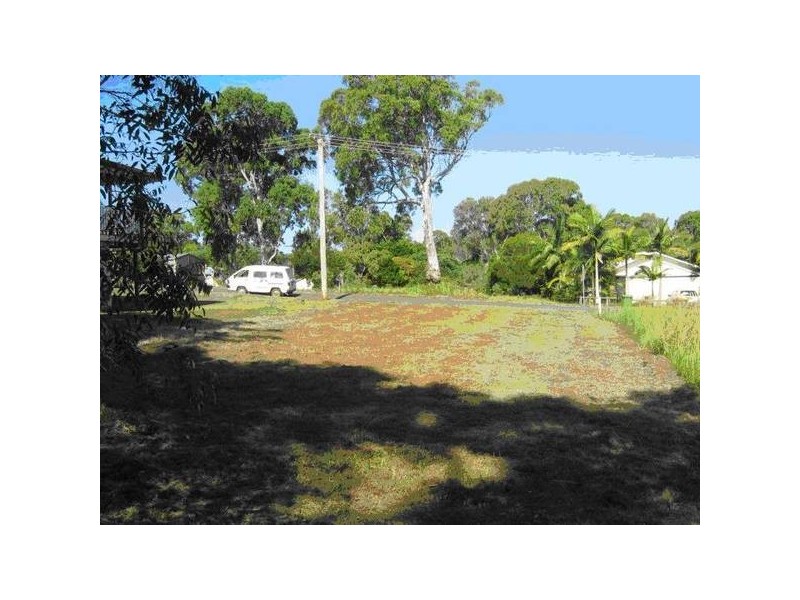 133 Patterson Street, Russell Island QLD 4184