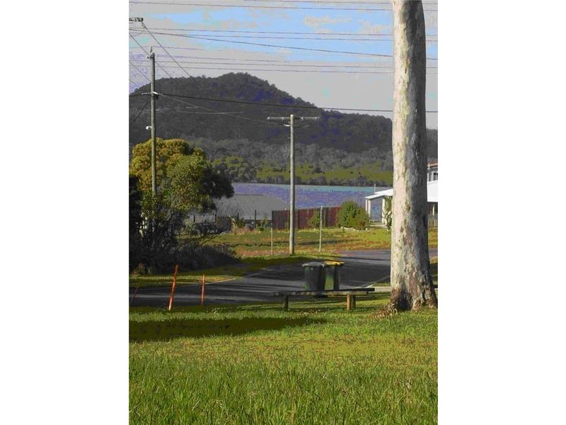 133 Patterson Street, Russell Island QLD 4184