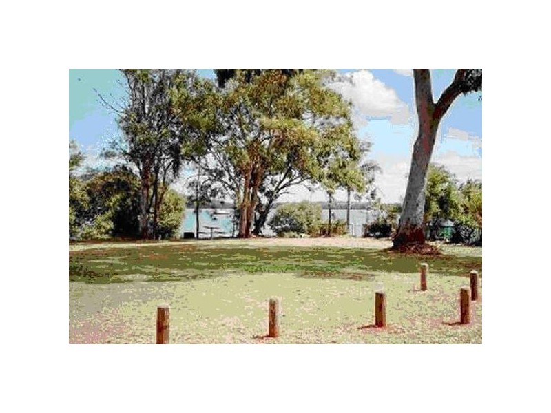 133 Patterson Street, Russell Island QLD 4184