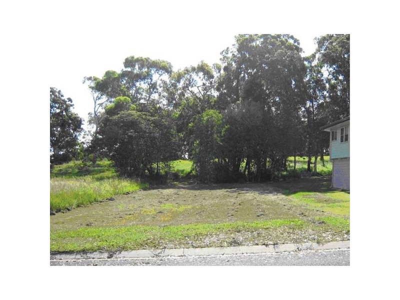 133 Patterson Street, Russell Island QLD 4184