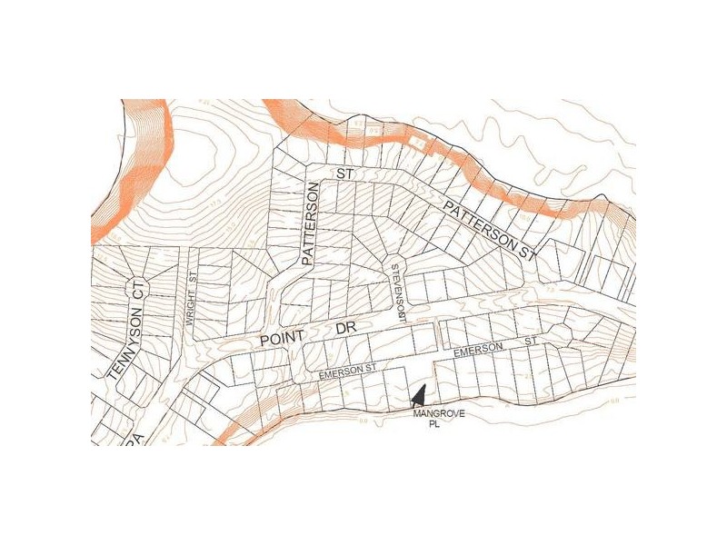 133 Patterson Street, Russell Island QLD 4184