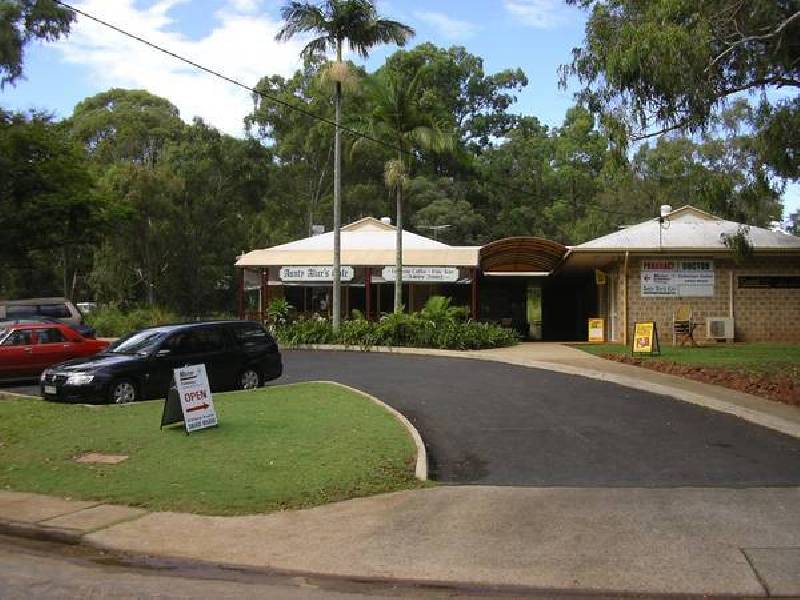 955 Wahine Drive, Russell Island QLD 4184