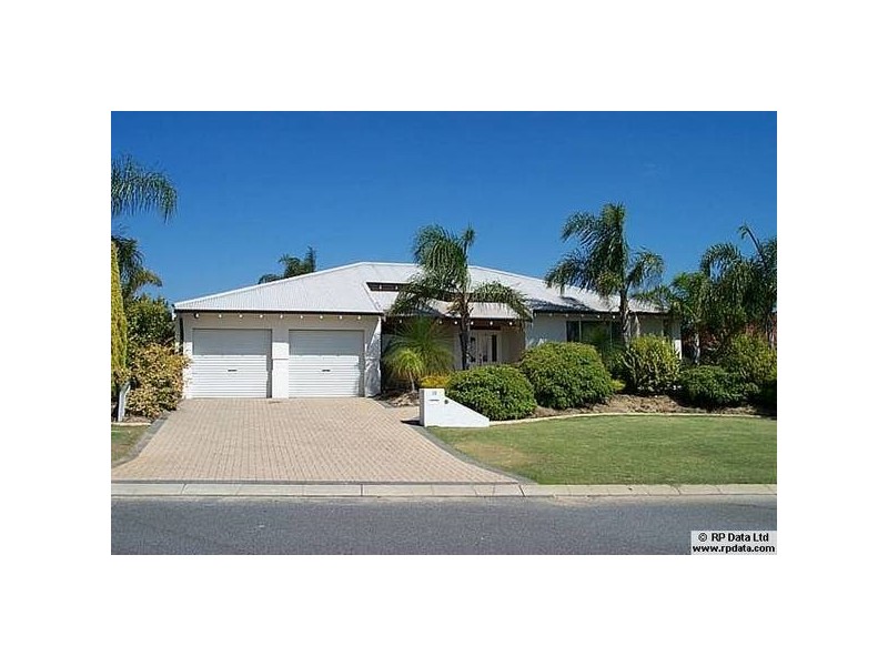 10 Tanning way, Woodvale WA 6026