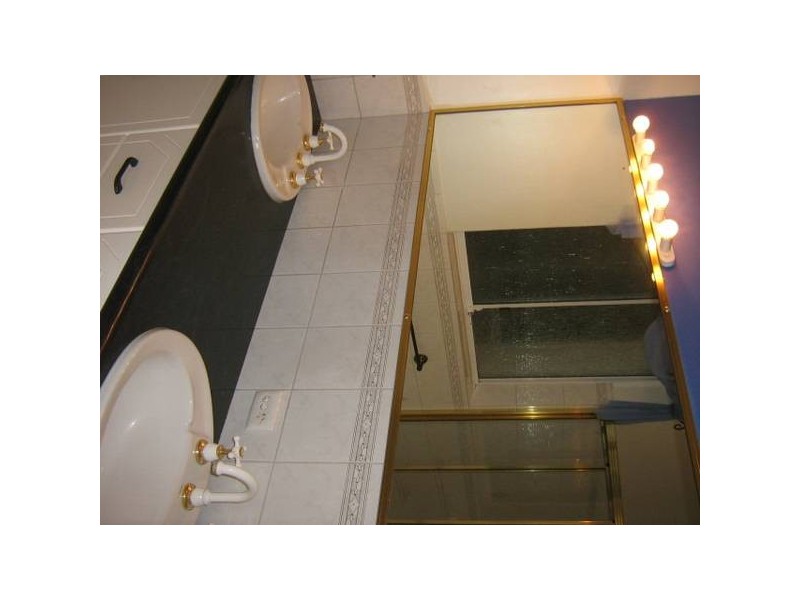 10 Tanning way, Woodvale WA 6026