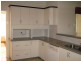 10 Tanning way, Woodvale WA 6026