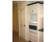 10 Tanning way, Woodvale WA 6026