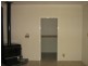 10 Tanning way, Woodvale WA 6026