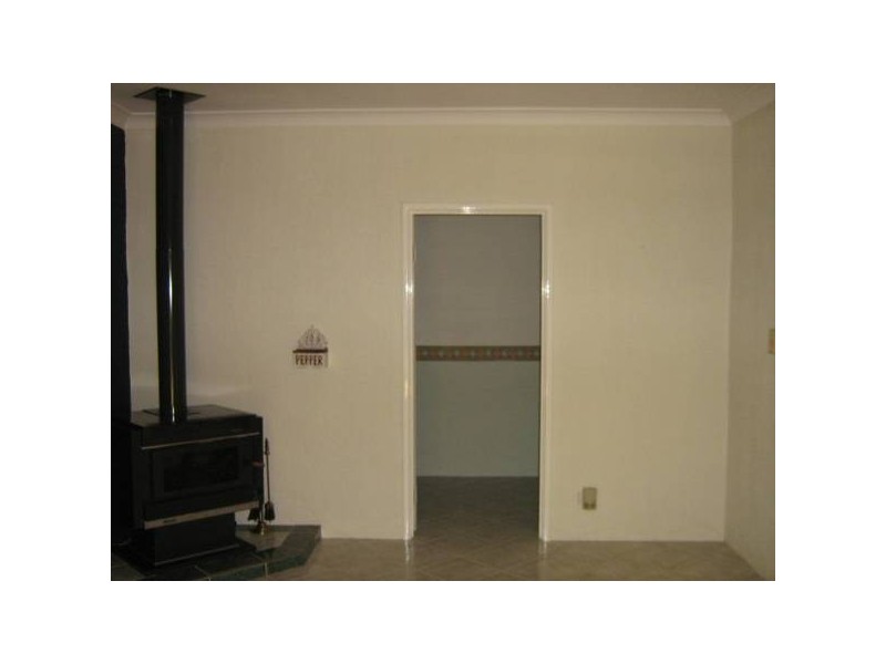 10 Tanning way, Woodvale WA 6026