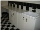10 Tanning way, Woodvale WA 6026