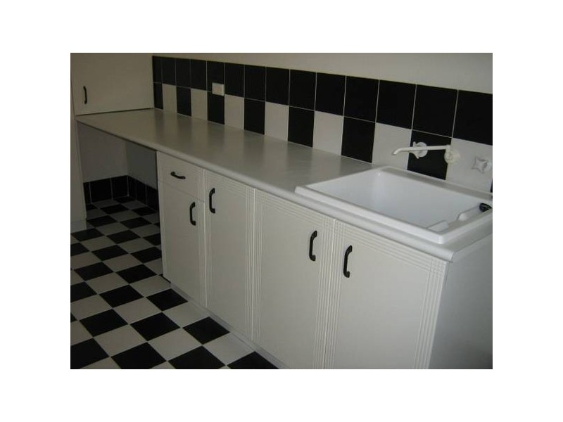 10 Tanning way, Woodvale WA 6026