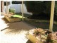 10 Tanning way, Woodvale WA 6026