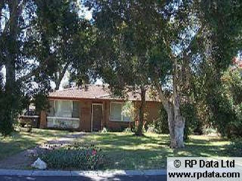 11 Mundi Place, Wanneroo WA 6065