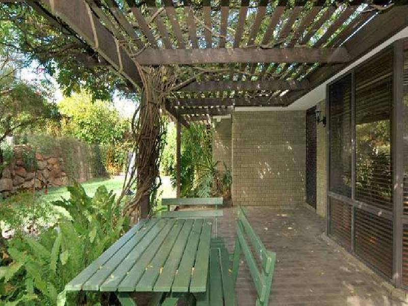 Jindinga way, Wanneroo WA 6065