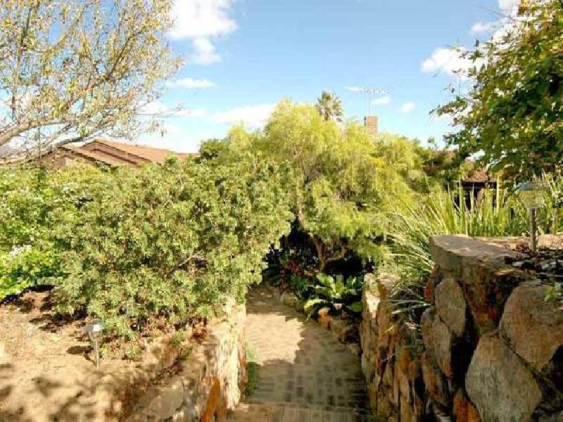 Jindinga way, Wanneroo WA 6065