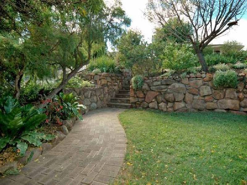 Jindinga way, Wanneroo WA 6065