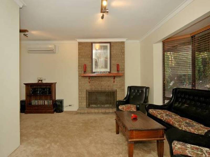 Jindinga way, Wanneroo WA 6065