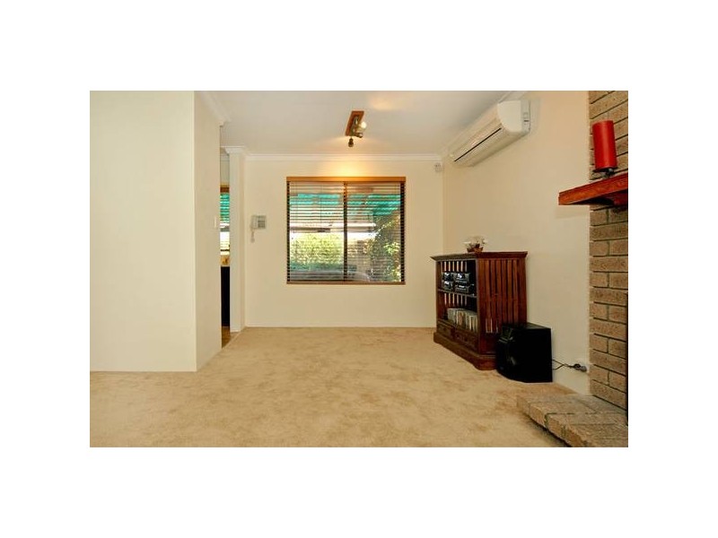 Jindinga way, Wanneroo WA 6065