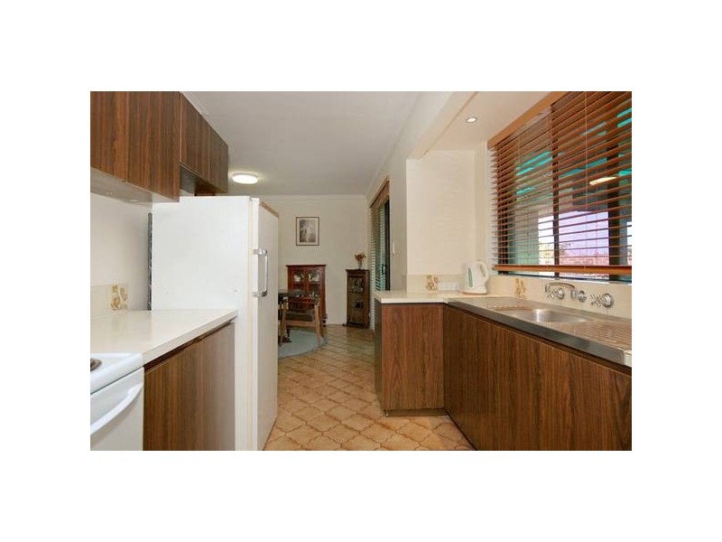 Jindinga way, Wanneroo WA 6065