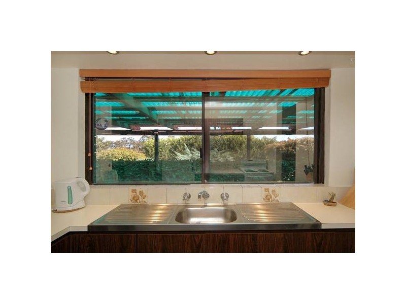 Jindinga way, Wanneroo WA 6065