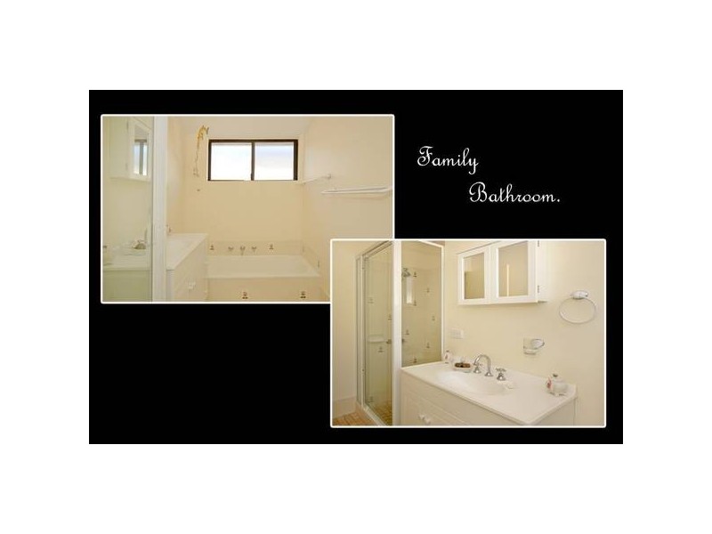 Jindinga way, Wanneroo WA 6065