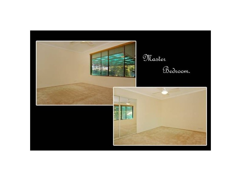 Jindinga way, Wanneroo WA 6065