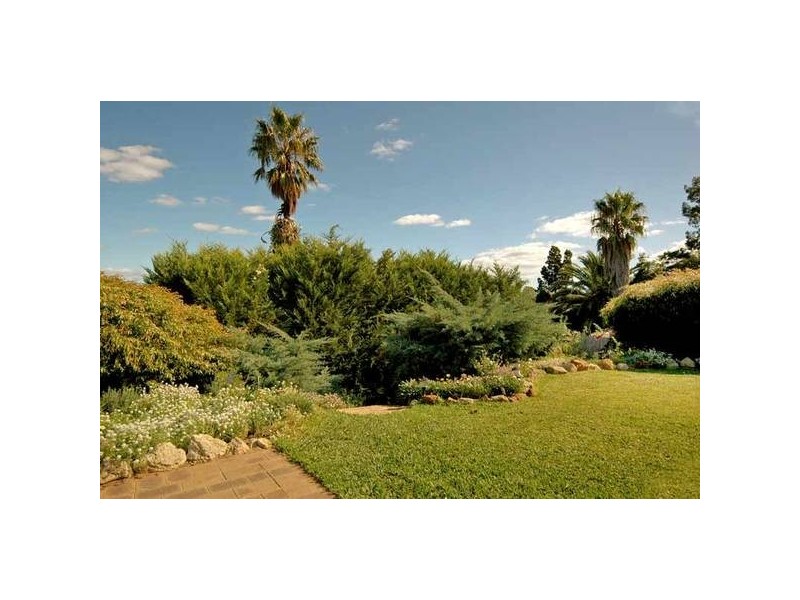 Jindinga way, Wanneroo WA 6065