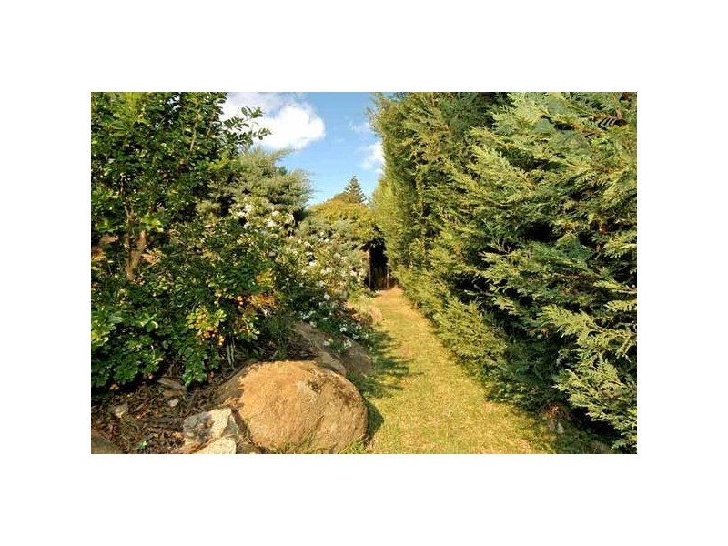 Jindinga way, Wanneroo WA 6065