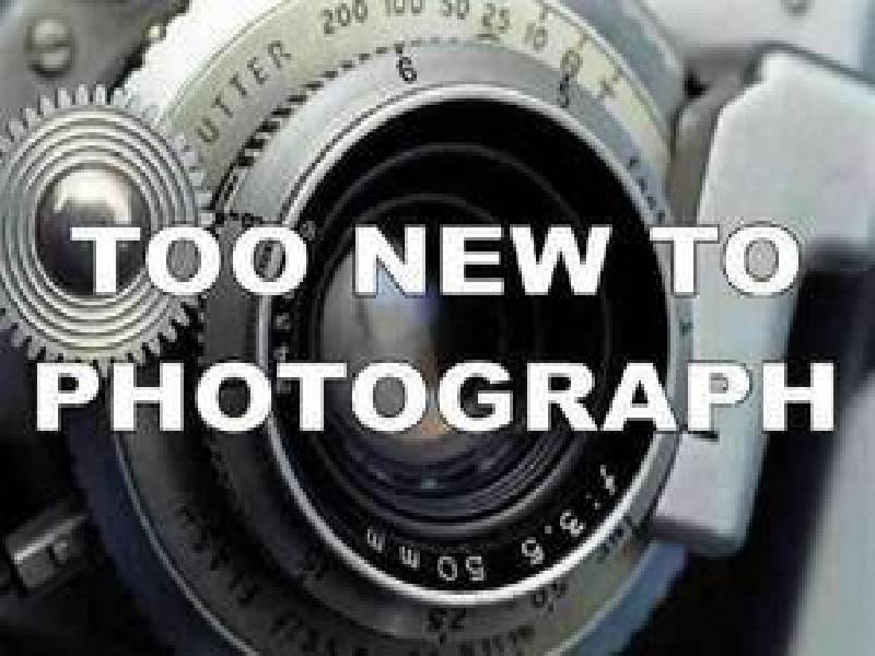 11/52 Tanunda Drive, Rivervale WA 6103