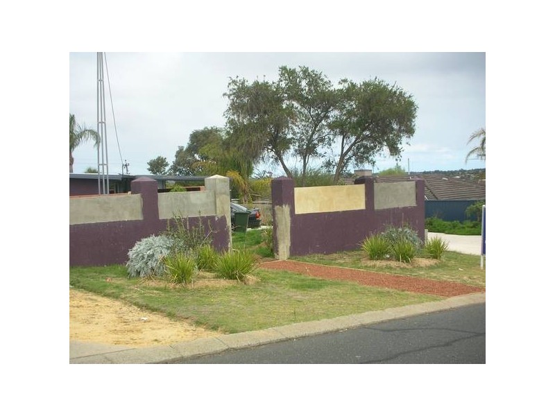 53 Maradu Crescent, Wanneroo WA 6065