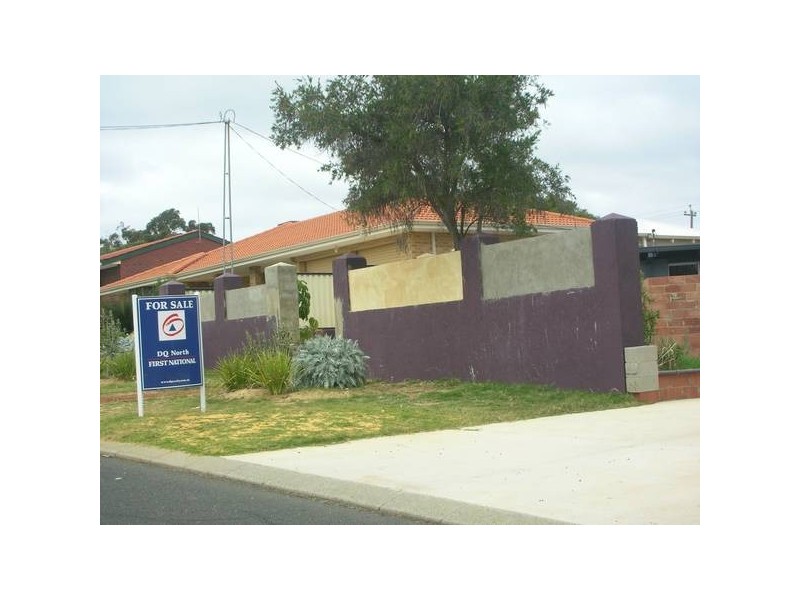 53 Maradu Crescent, Wanneroo WA 6065