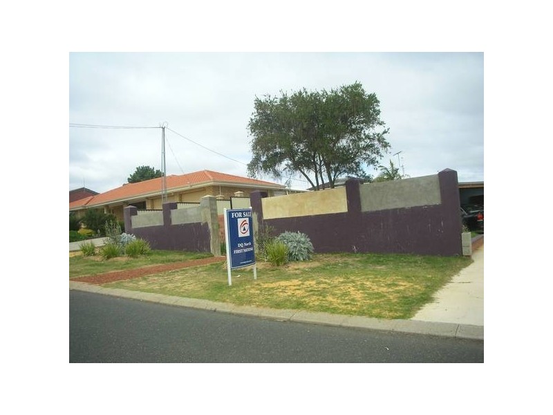 53 Maradu Crescent, Wanneroo WA 6065