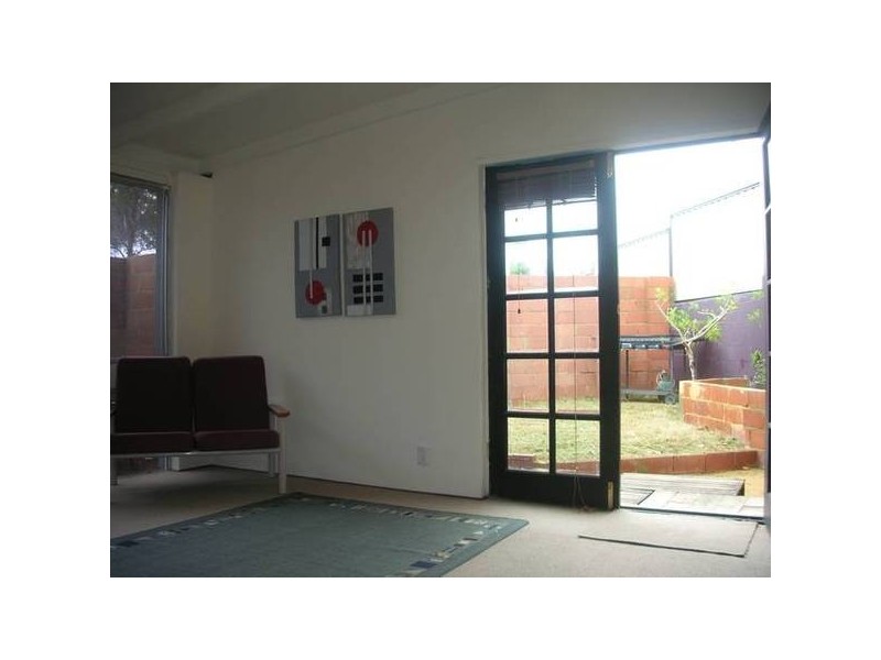 53 Maradu Crescent, Wanneroo WA 6065