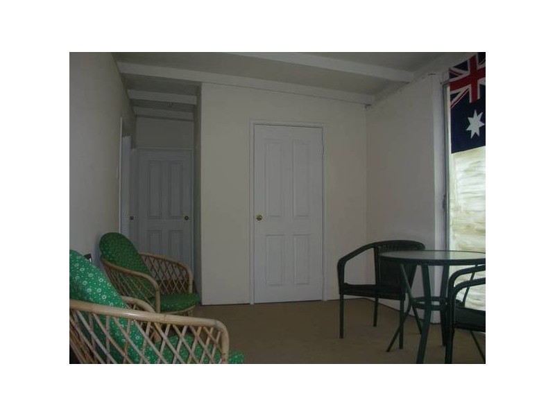 53 Maradu Crescent, Wanneroo WA 6065