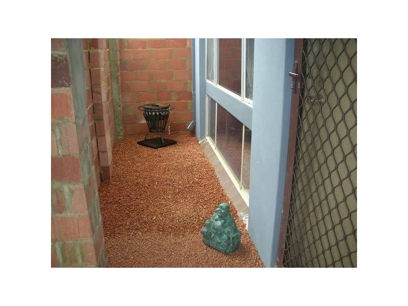 53 Maradu Crescent, Wanneroo WA 6065