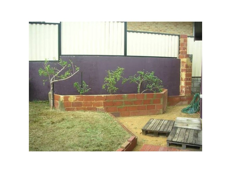 53 Maradu Crescent, Wanneroo WA 6065