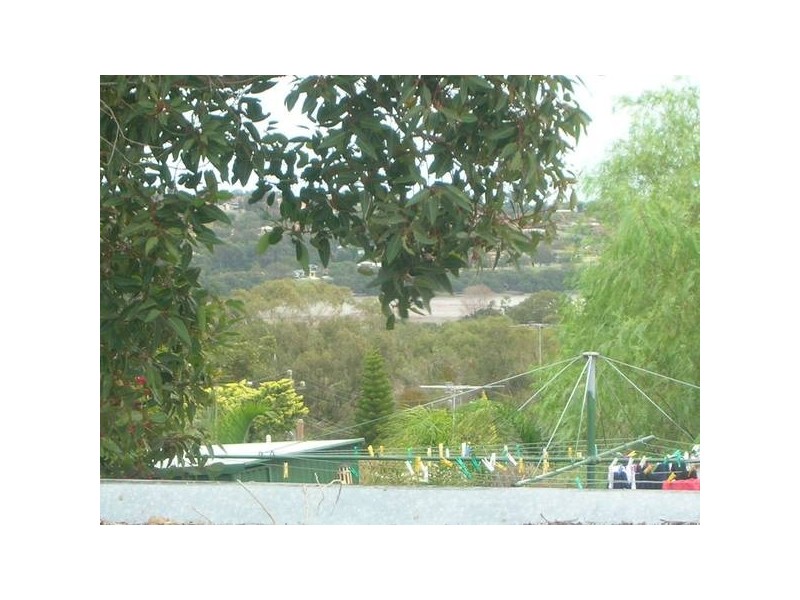 53 Maradu Crescent, Wanneroo WA 6065