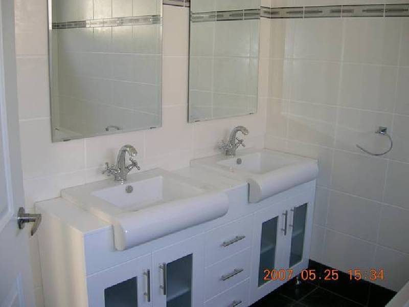 65 Hamilton Street, Bassendean WA 6054