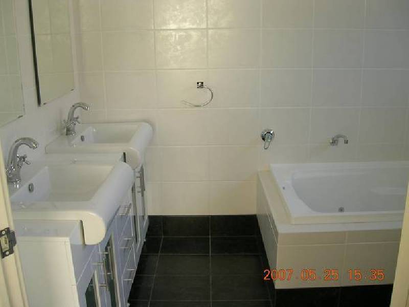 65 Hamilton Street, Bassendean WA 6054