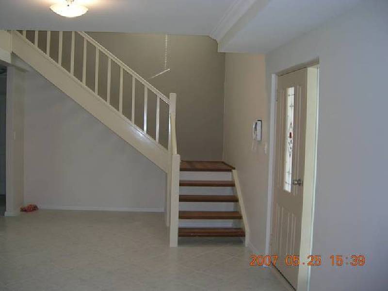 65 Hamilton Street, Bassendean WA 6054