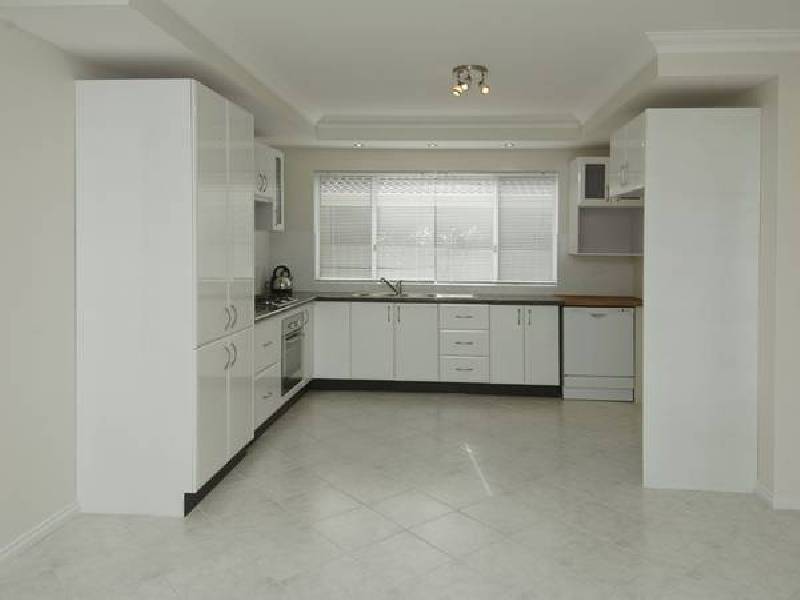 65 Hamilton Street, Bassendean WA 6054