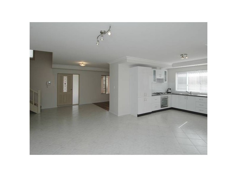 65 Hamilton Street, Bassendean WA 6054