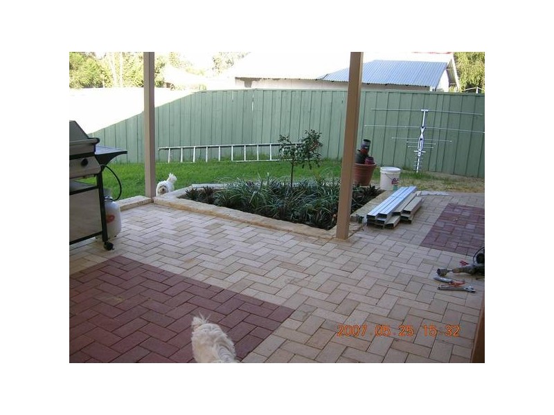 65 Hamilton Street, Bassendean WA 6054